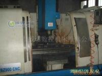 惠州石灣、圓洲電腦鑼與CNC車床維修服務詳解