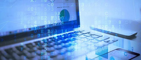 智能合同管理新勢(shì)力崛起 甄零科技獲近3000萬(wàn)元天使輪投資