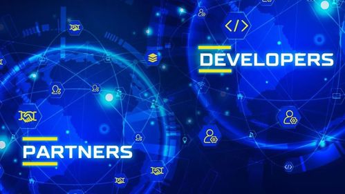 國(guó)產(chǎn)軟件崛起 來也科技技術(shù)創(chuàng)新獲Gartner認(rèn)可，引領(lǐng)全球軟件科技新浪潮