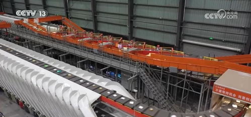 線上線下融合 軟件科技賦能服務(wù)新業(yè)態(tài)，驅(qū)動(dòng)服務(wù)業(yè)高質(zhì)量增長(zhǎng)