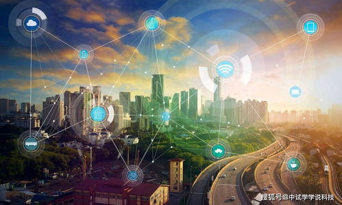 天華科技完成立創(chuàng)慧得B輪融資，加速軟件科技領(lǐng)域技術(shù)開(kāi)發(fā)新布局